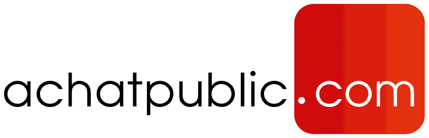 achatpublic.com logo