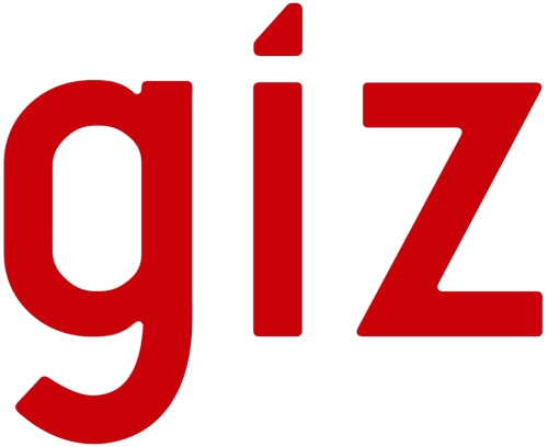 GIZ logo