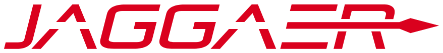 JAGGAER logo