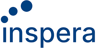 Inspera logo
