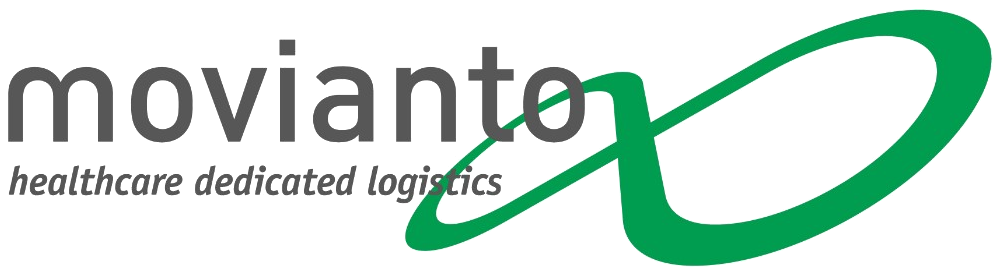 Movianto logo