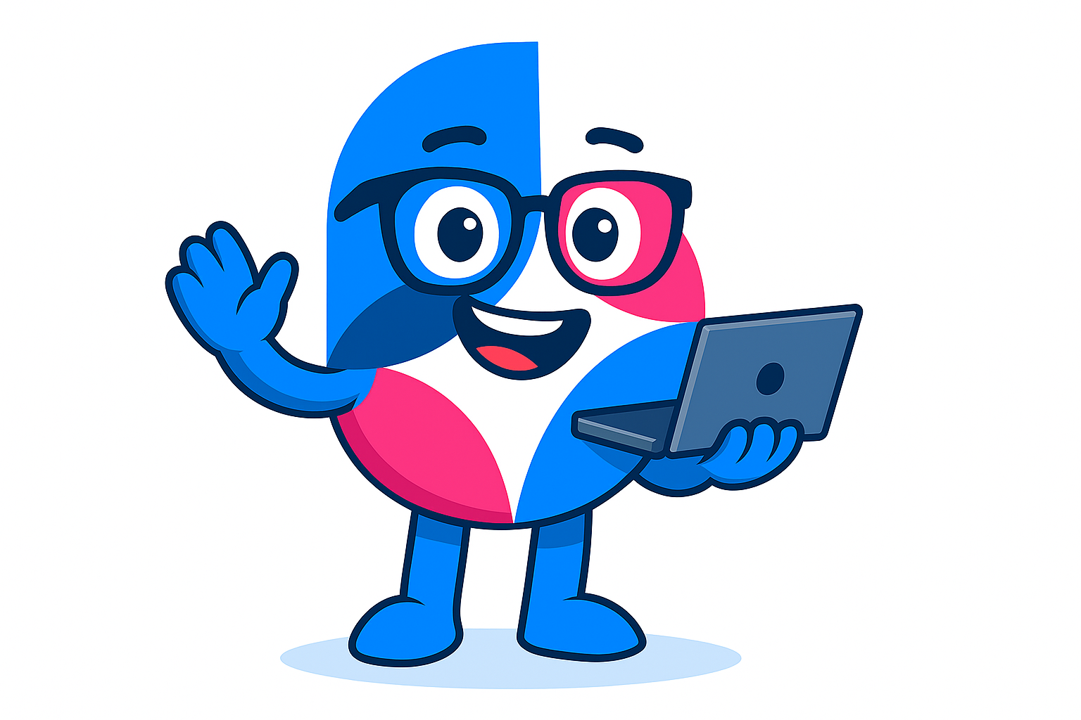 Welcome to the BidScript Blog