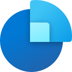 Dynamics 365 logo