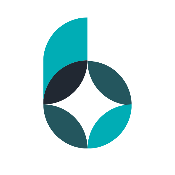 BidScript logo