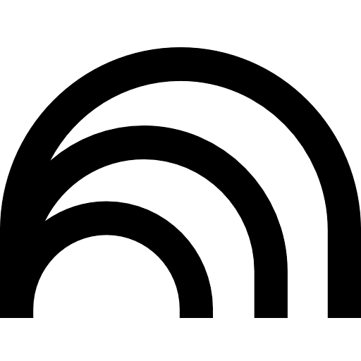 Notebook LM logo
